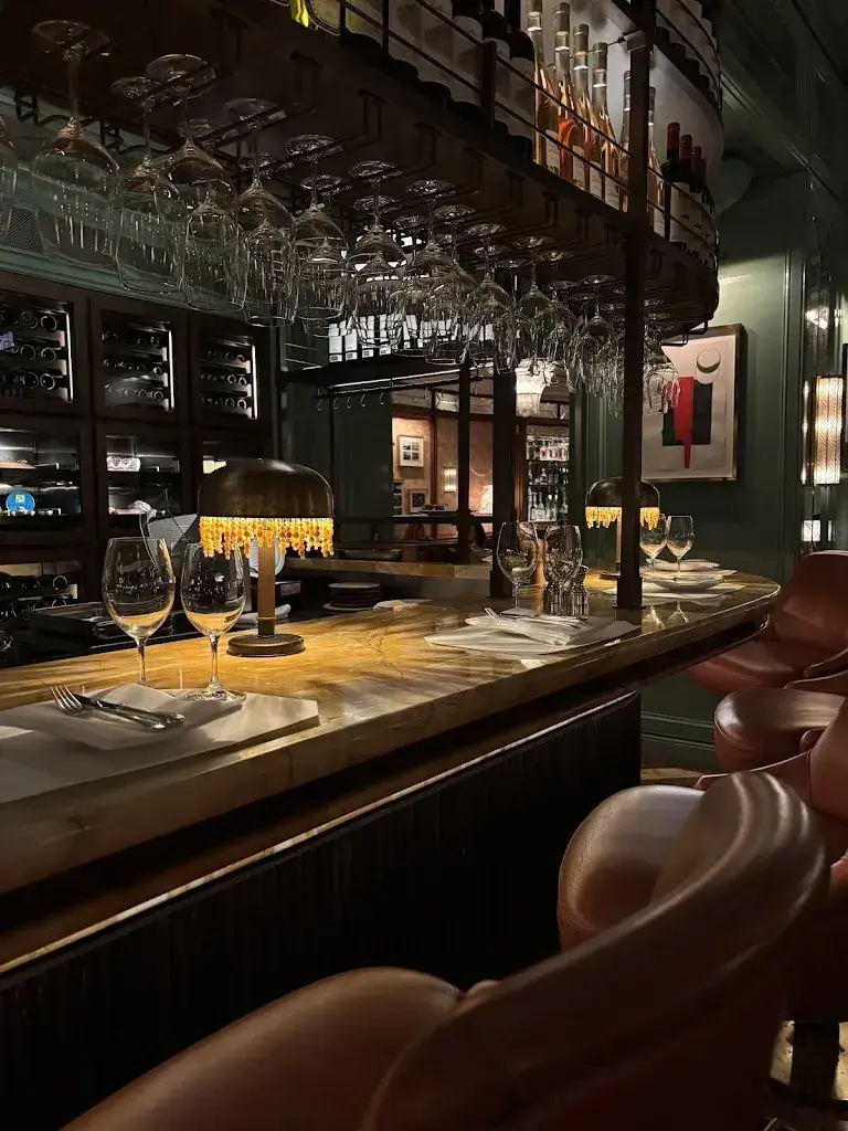 Baur's_Zürich_slider_image_3