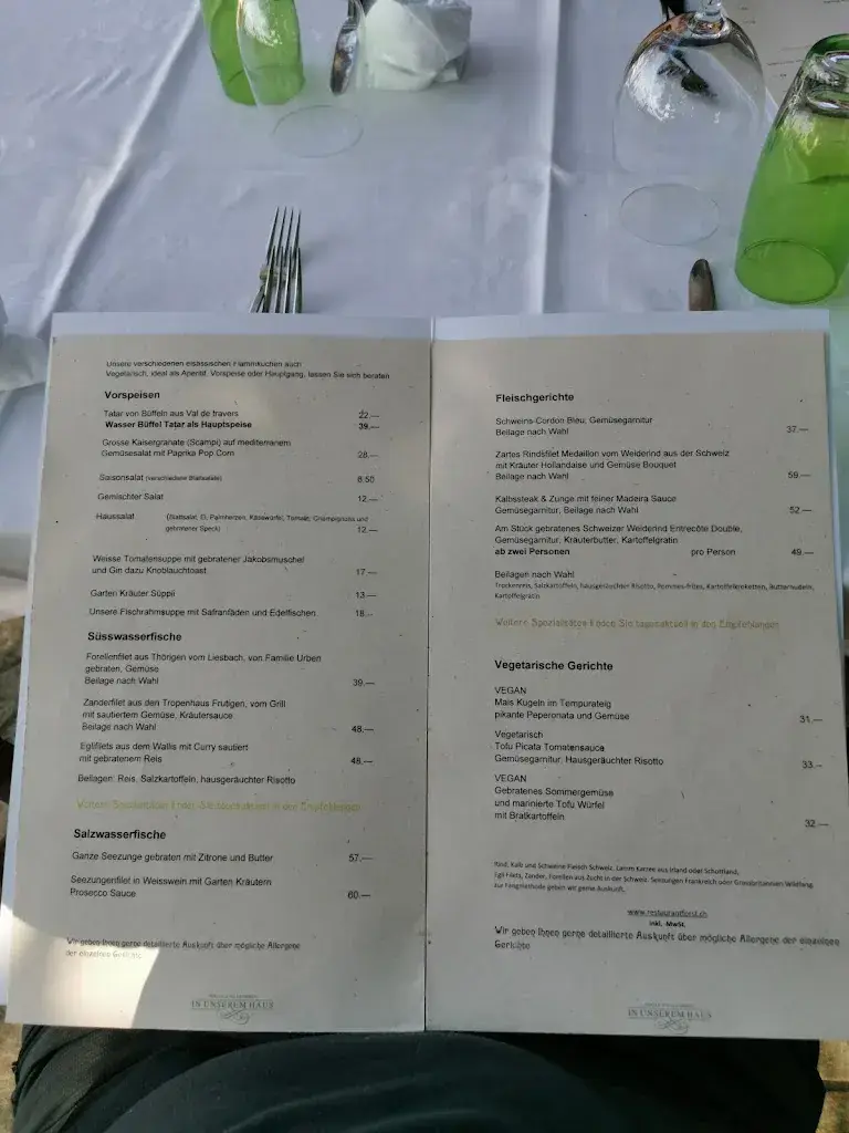 Menu_Forst_Thunstetten_image_1