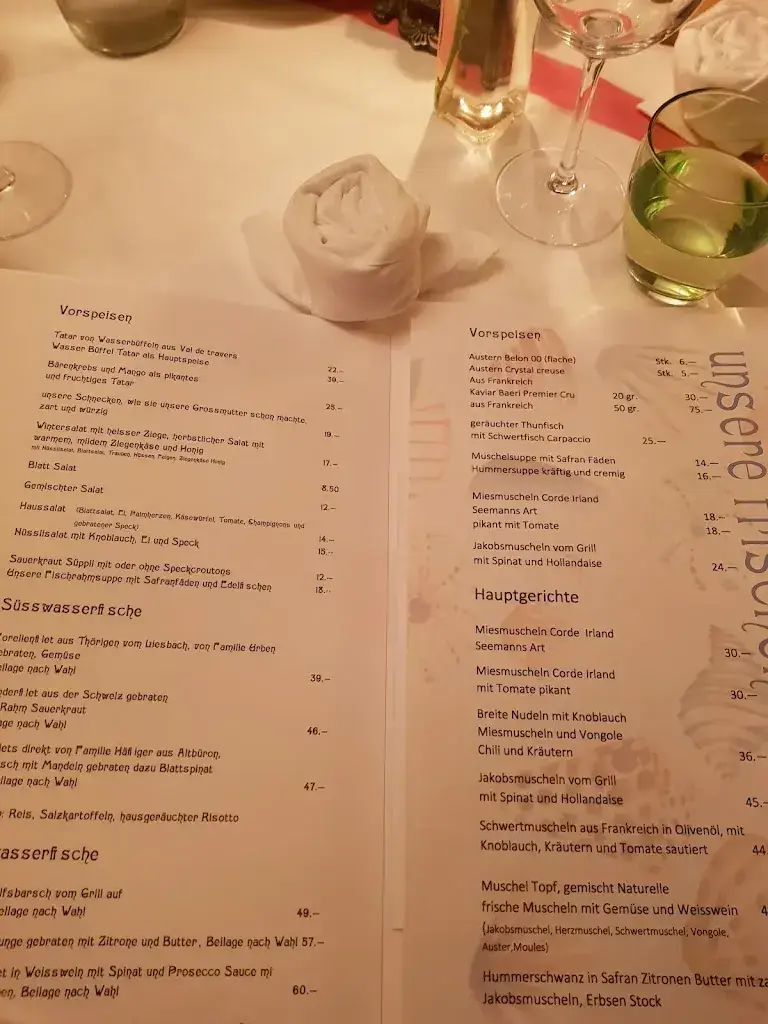 Menu_Forst_Thunstetten_image_2