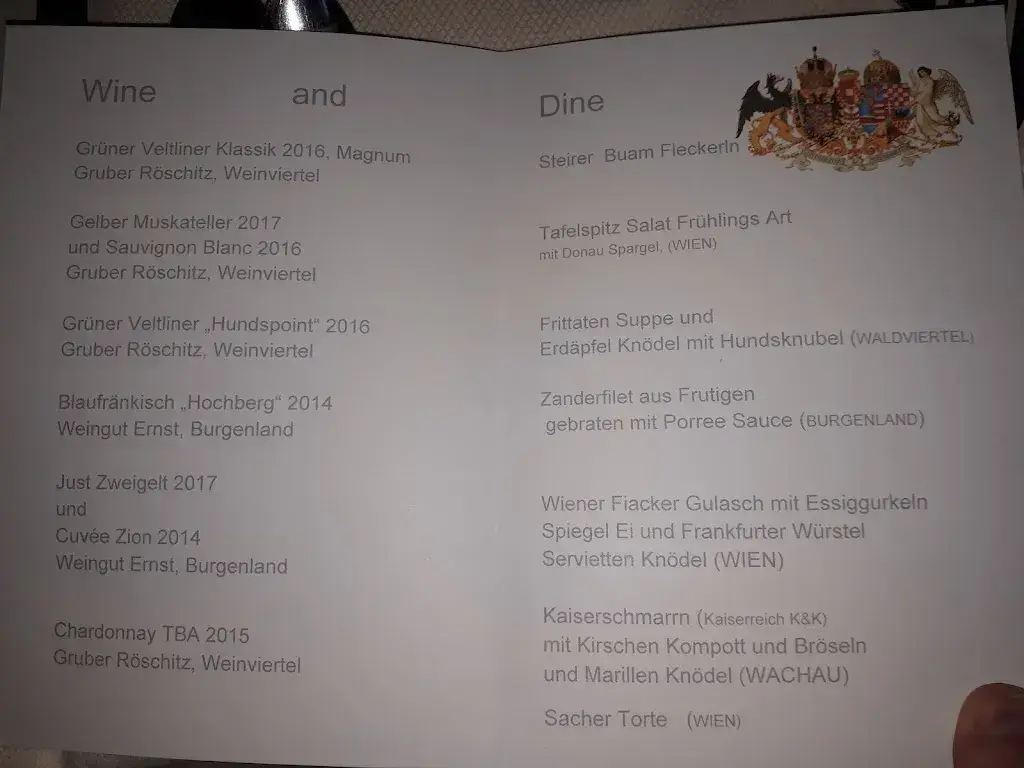 Menu_Forst_Thunstetten_image_3