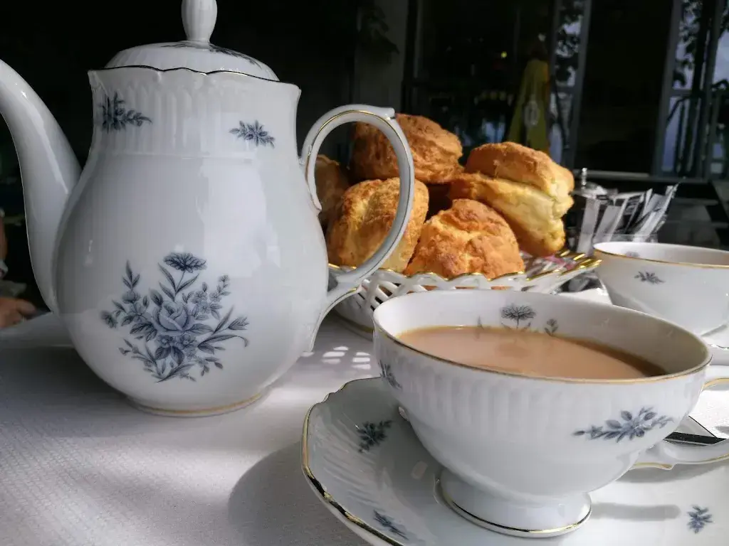 Menu_Forst_Thunstetten_image_4