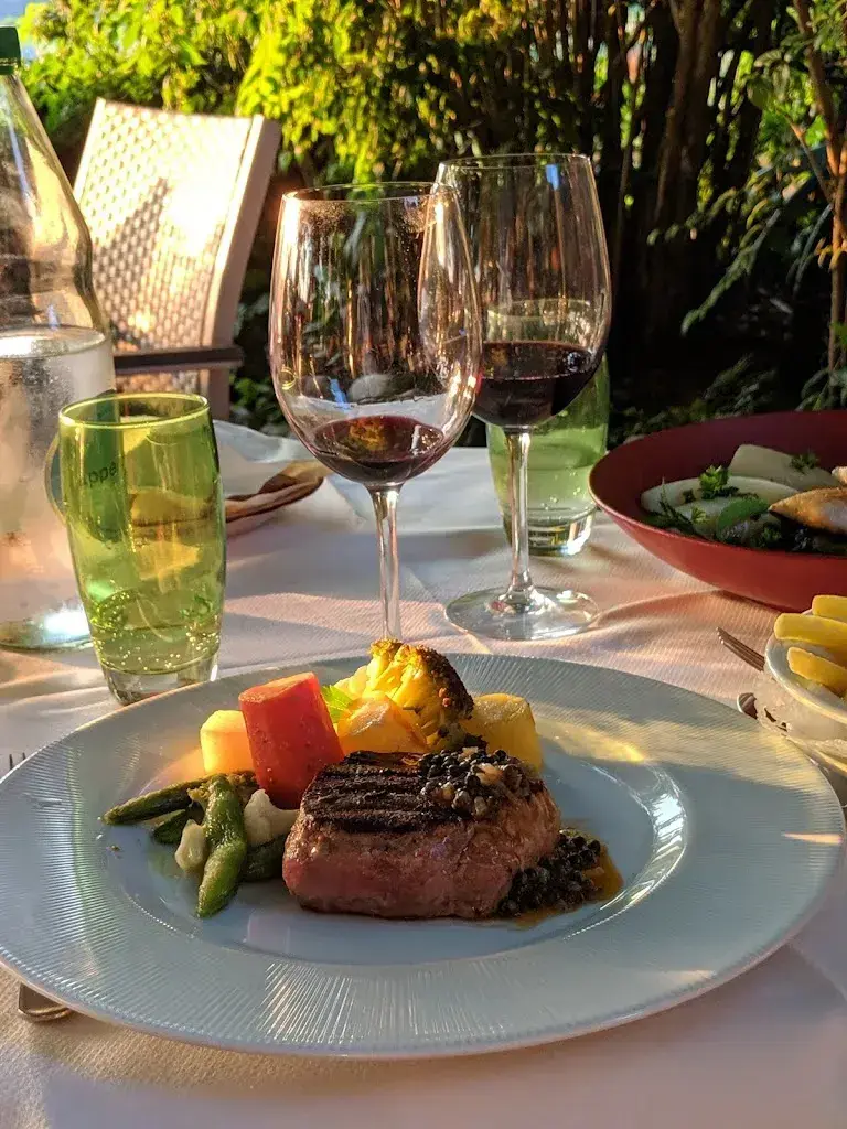 Menu_Forst_Thunstetten_image_5