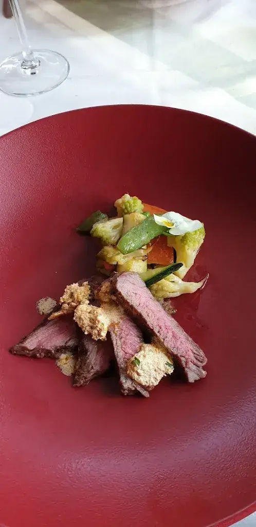 Menu_Forst_Thunstetten_image_6