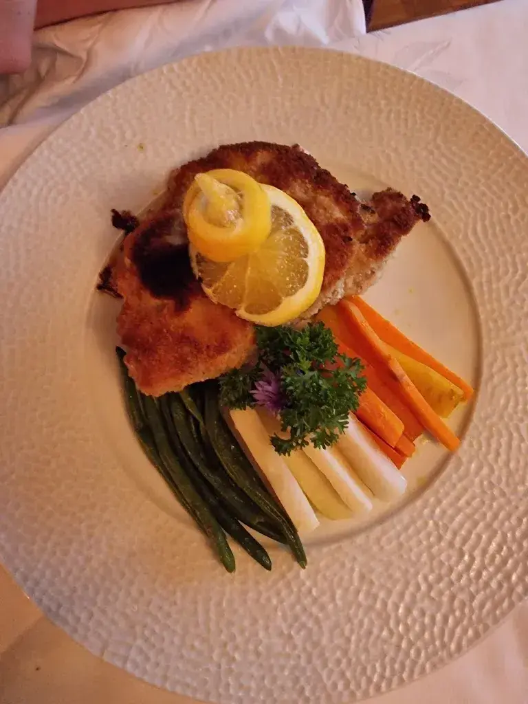 Menu_Forst_Thunstetten_image_7