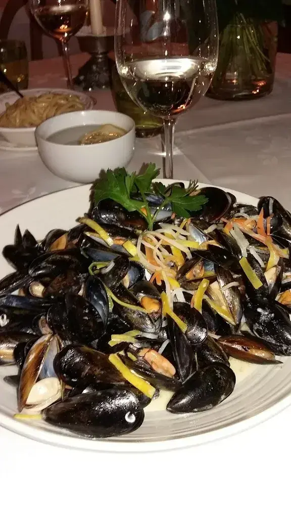 Menu_Forst_Thunstetten_image_8