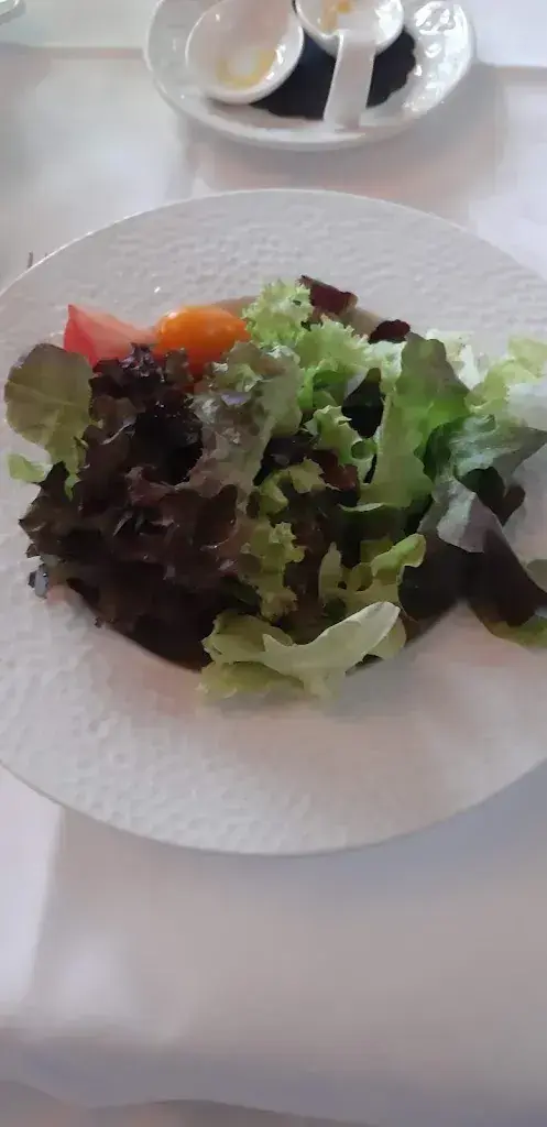 Menu_Forst_Thunstetten_image_9