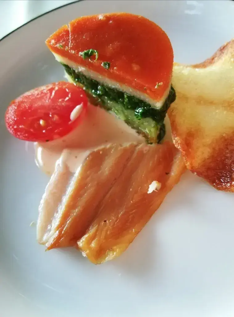 Michel Denitrio_Forst_Thunstetten_avis