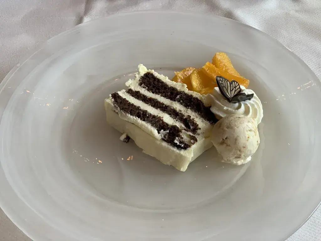 Madina Marti_Forst_Thunstetten_avis