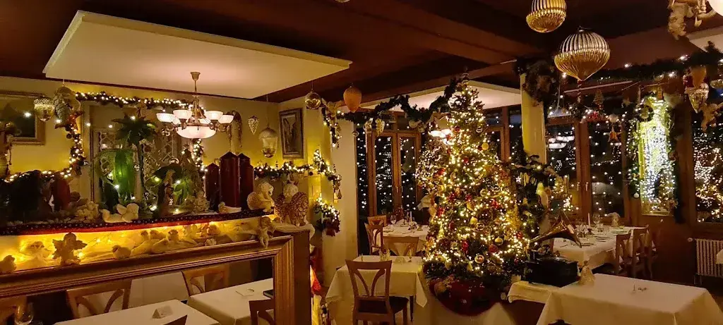 Forst_Thunstetten_slider_image_1