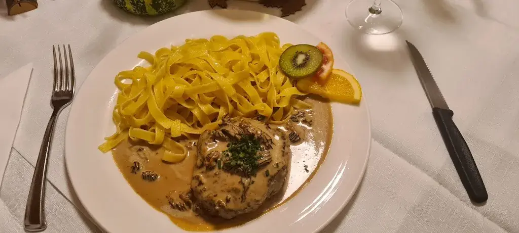 Menu_Restaurant Traube_Walperswil_image_2