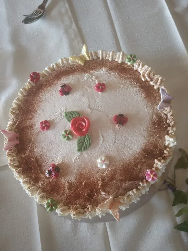 Menu_Restaurant Traube_Walperswil_image_3