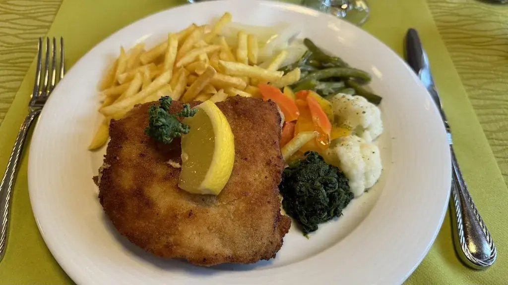 Menu_Restaurant Traube_Walperswil_image_4