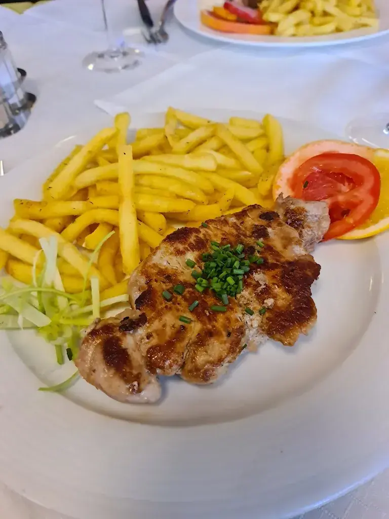 Menu_Restaurant Traube_Walperswil_image_5