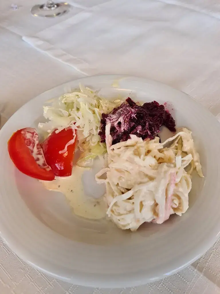 Menu_Restaurant Traube_Walperswil_image_6