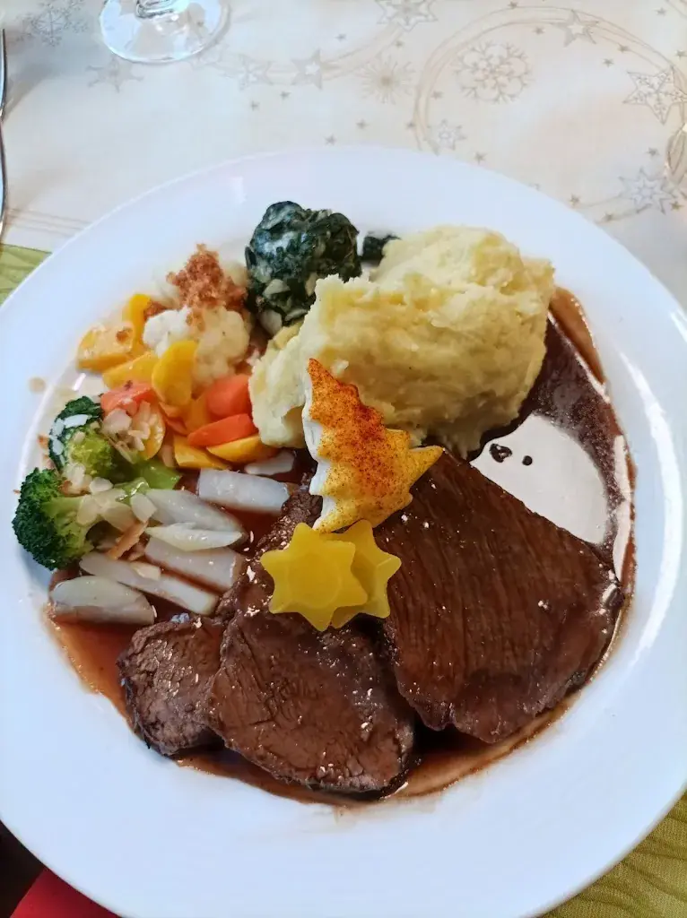 Menu_Restaurant Traube_Walperswil_image_7