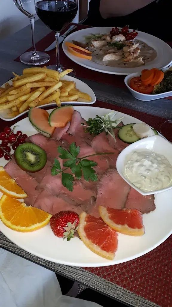 Menu_Restaurant Traube_Walperswil_image_8