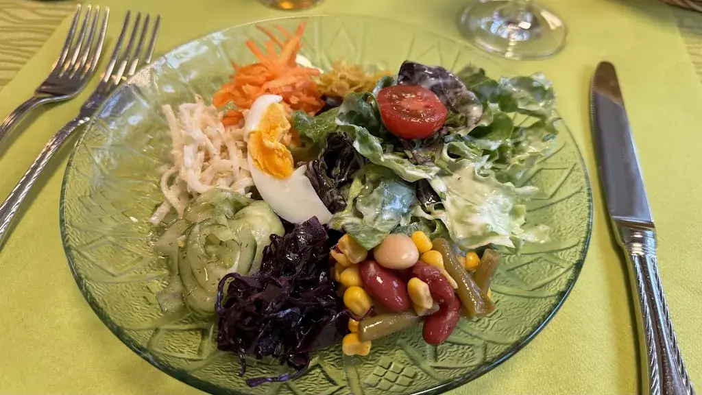 Menu_Restaurant Traube_Walperswil_image_9