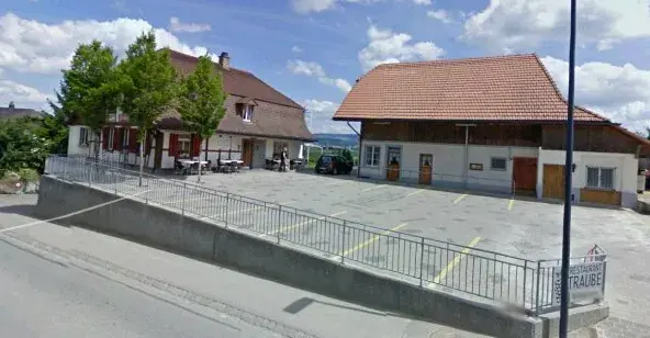 Restaurant Traube_Walperswil_slider_image_3