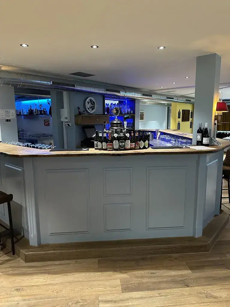 Schlawiner Sport- und Kulturlokal_Bern_slider_image_1