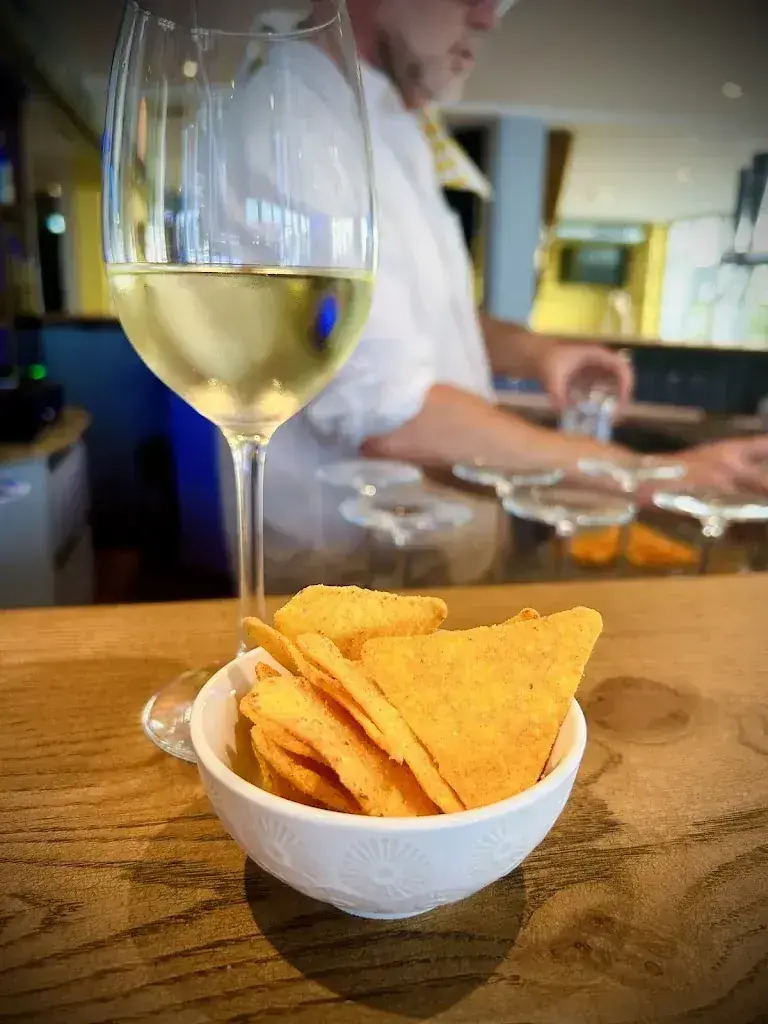 Schlawiner Sport- und Kulturlokal_Bern_slider_image_2