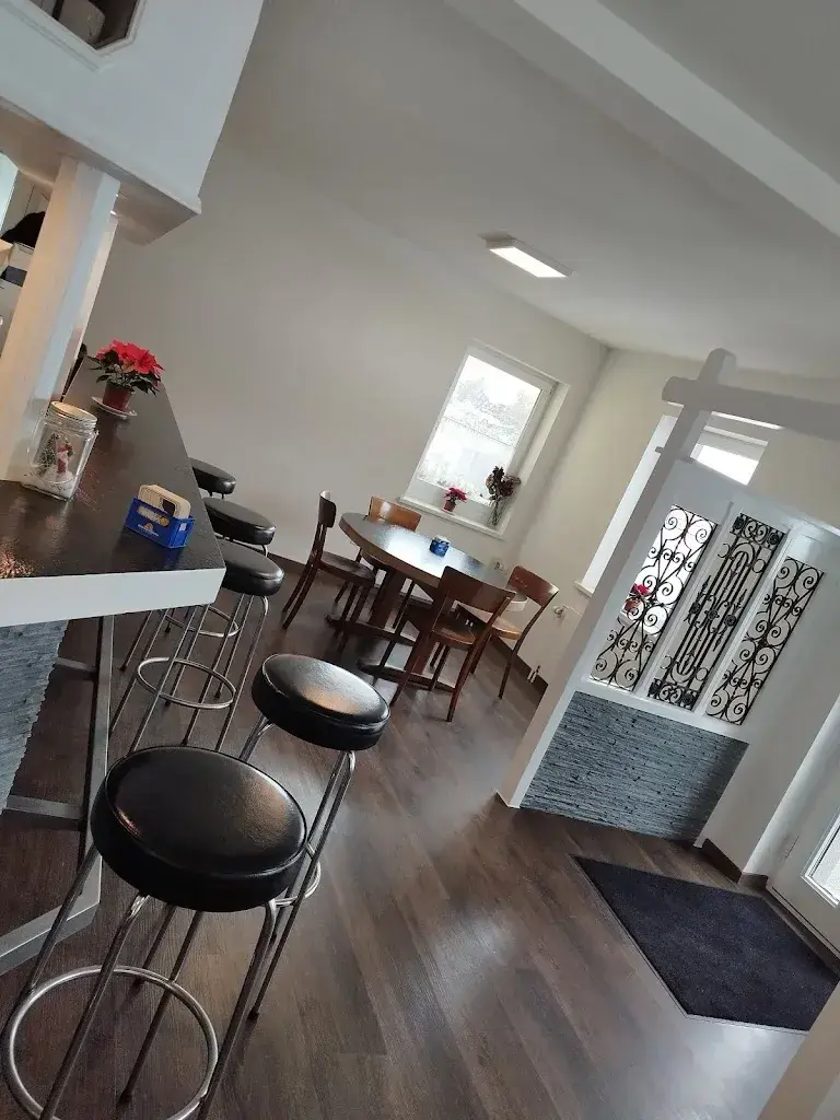 Restaurant Gallenbrunnen_St. Margrethen_slider_image_2