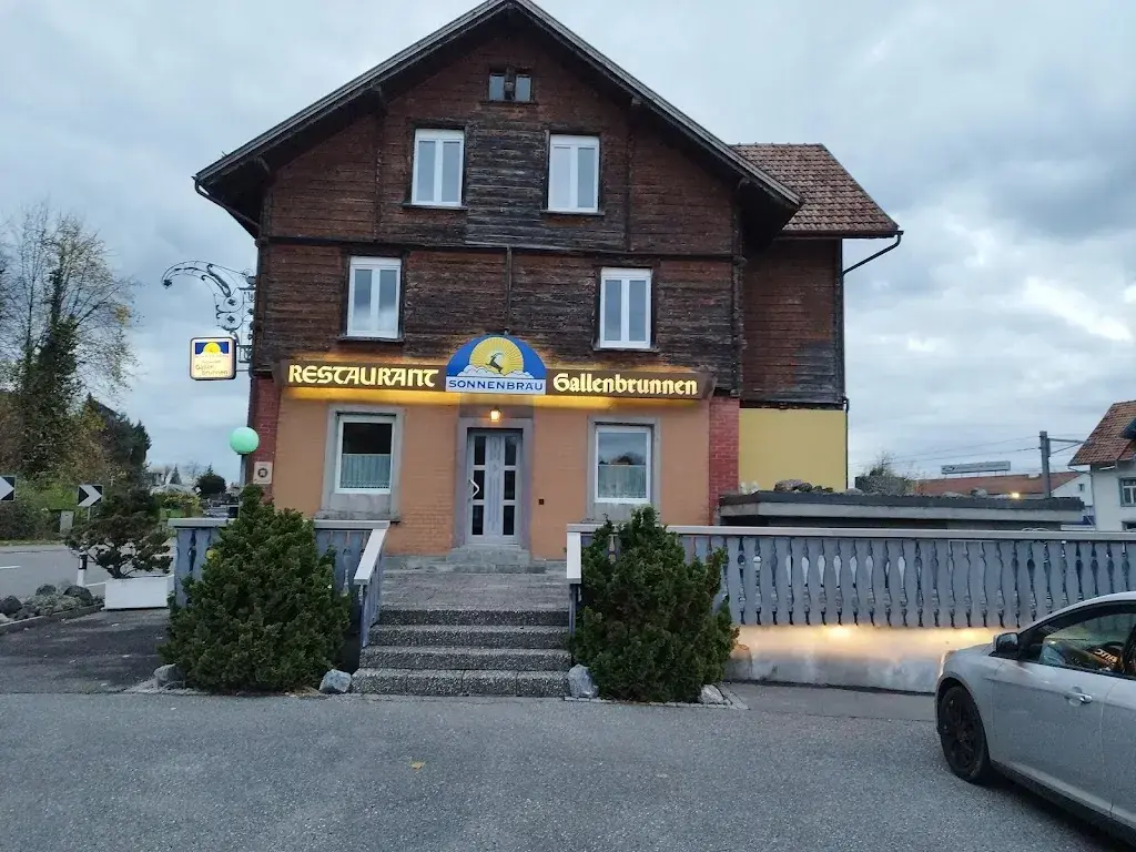 Restaurant Gallenbrunnen_St. Margrethen_slider_image_3