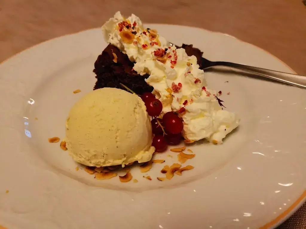 Menu_Altes Bad Pfäfers_Pfäfers_image_5