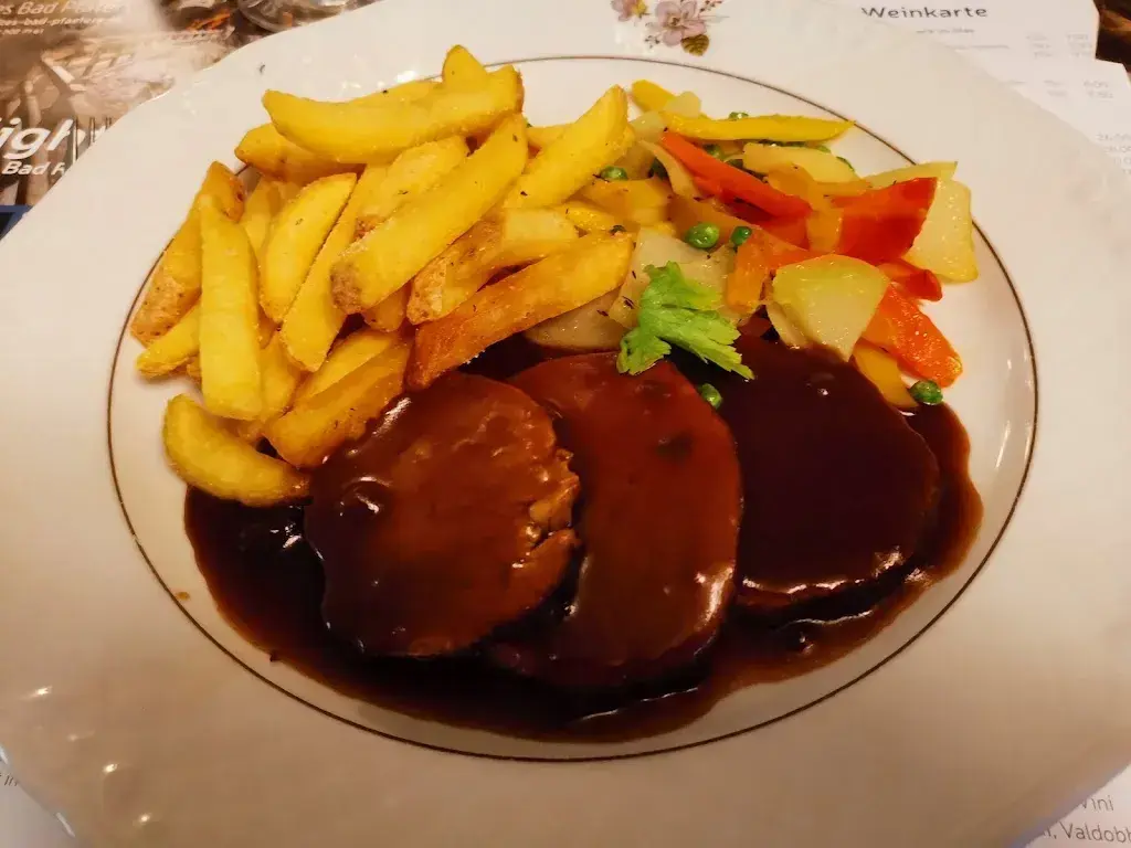 Menu_Altes Bad Pfäfers_Pfäfers_image_6