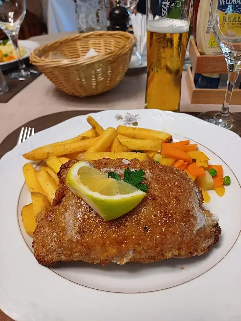 Menu_Altes Bad Pfäfers_Pfäfers_image_8