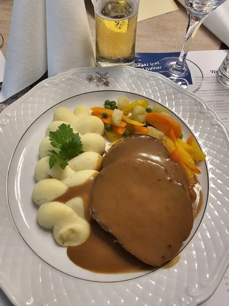 Menu_Altes Bad Pfäfers_Pfäfers_image_9