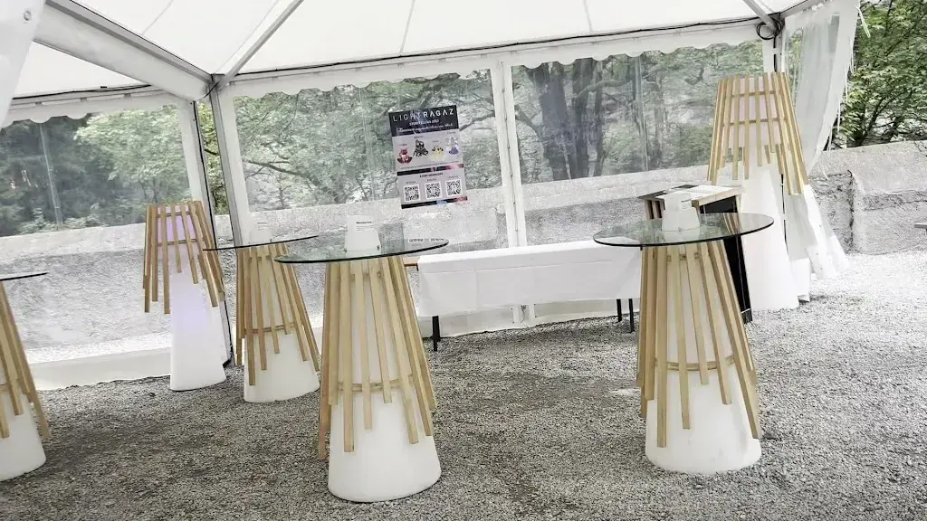 Altes Bad Pfäfers_Pfäfers_slider_image_2