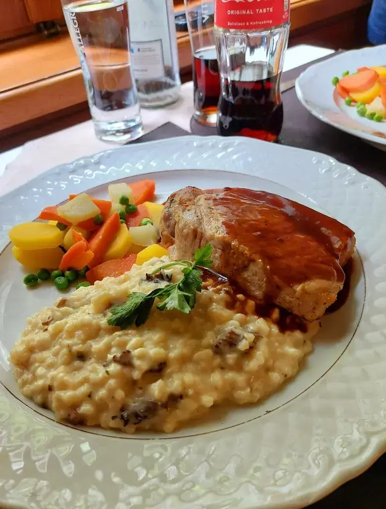 Altes Bad Pfäfers_Pfäfers_slider_image_3