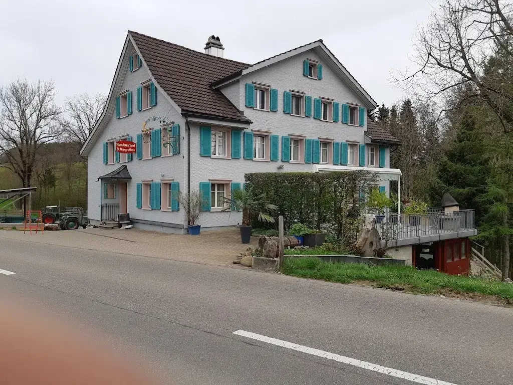 St. Margrethen_Andwil_slider_image_1