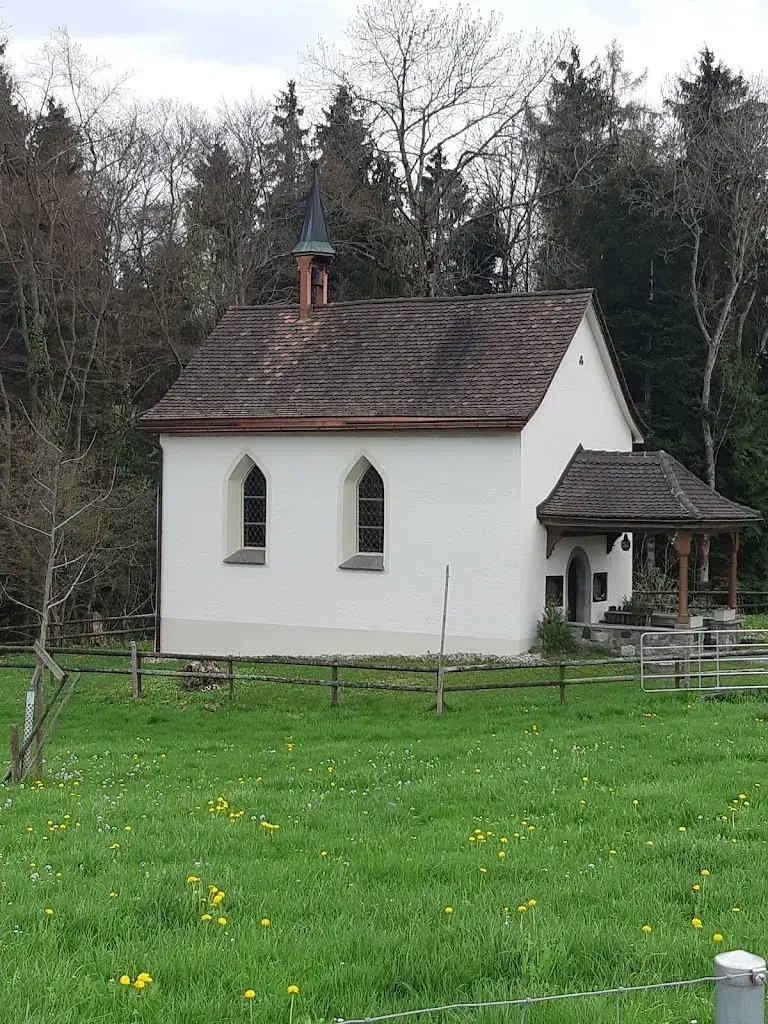 St. Margrethen_Andwil_slider_image_2