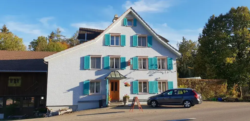 St. Margrethen_Andwil_slider_image_3