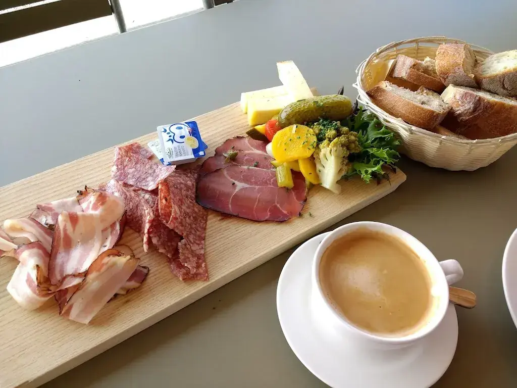 Menu_Gipfelrestaurant Chäserrugg_Unterwasser_image_5