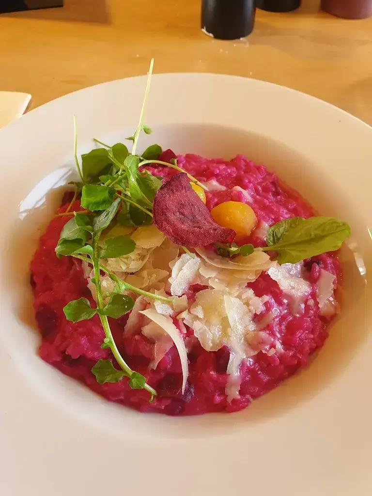 Menu_Gipfelrestaurant Chäserrugg_Unterwasser_image_9