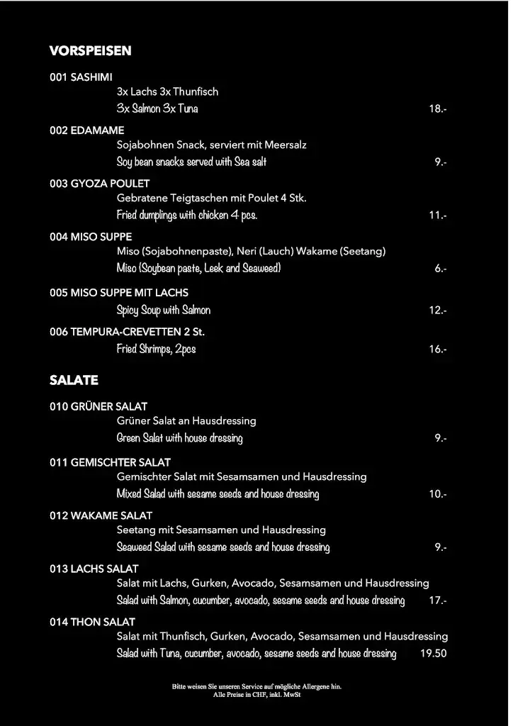 Menu_Atarashii_Bern_image_1