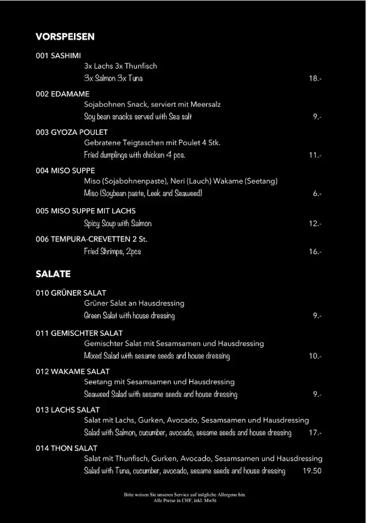 Menu_Atarashii_Bern_image_2