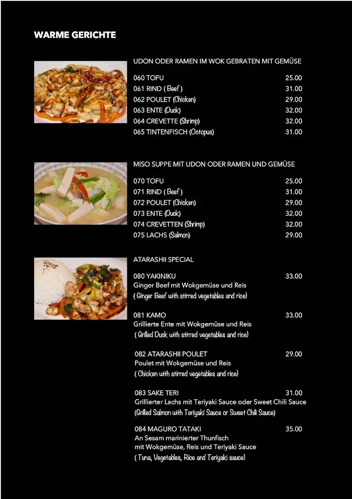 Menu_Atarashii_Bern_image_3