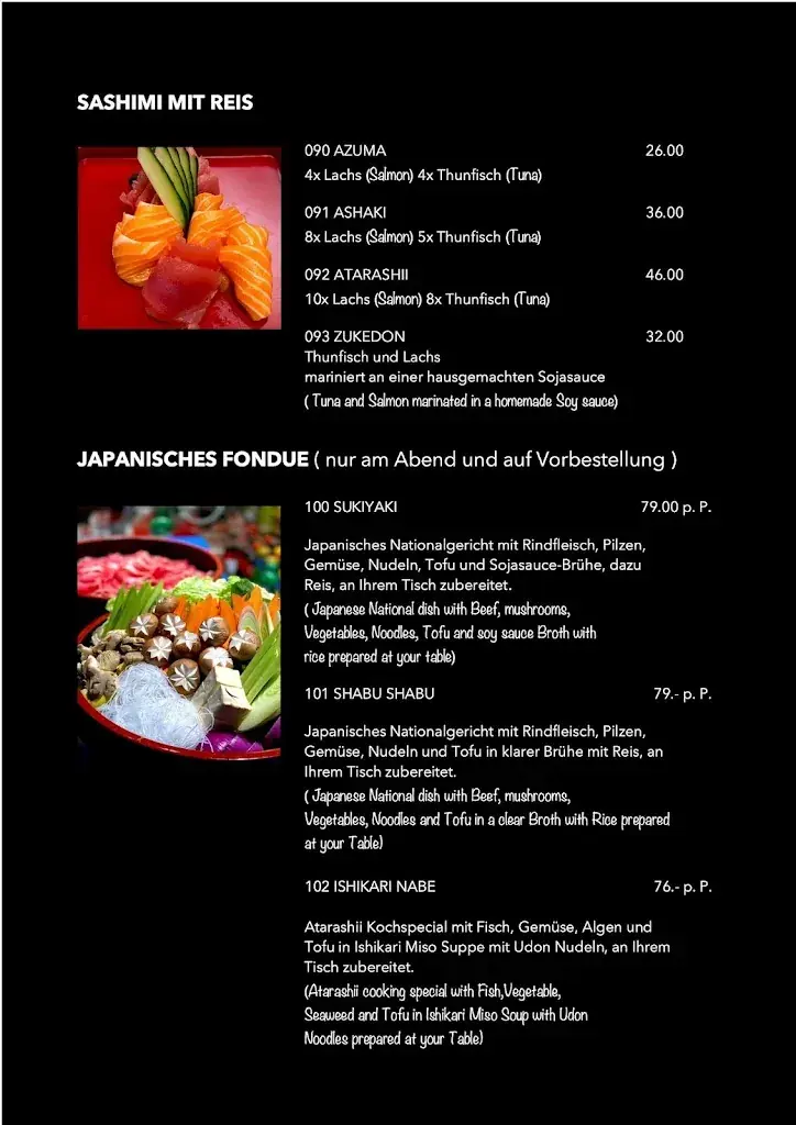 Menu_Atarashii_Bern_image_4
