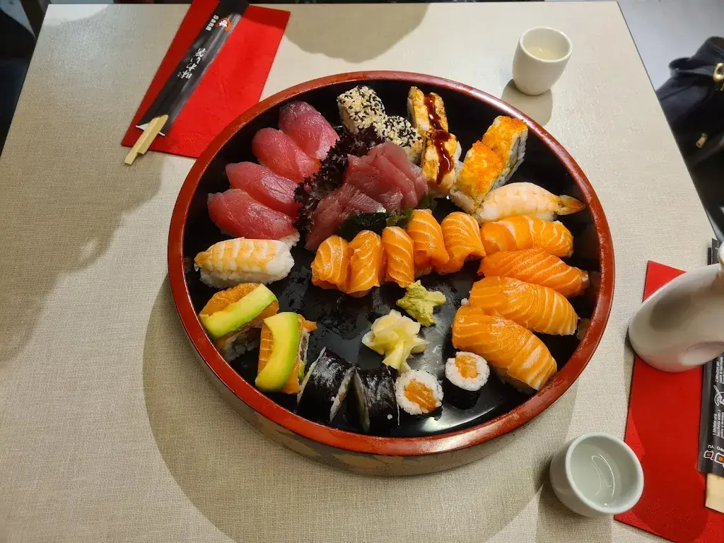 Menu_Atarashii_Bern_image_5