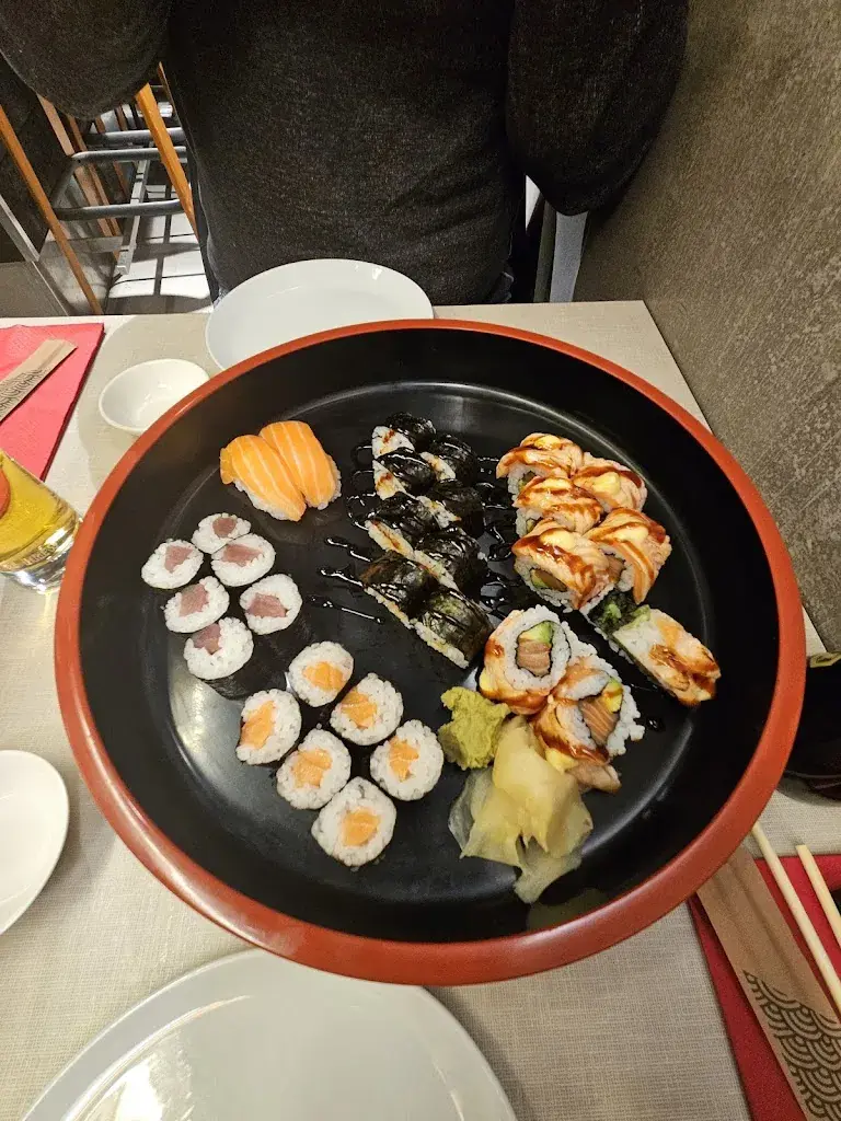 Menu_Atarashii_Bern_image_6