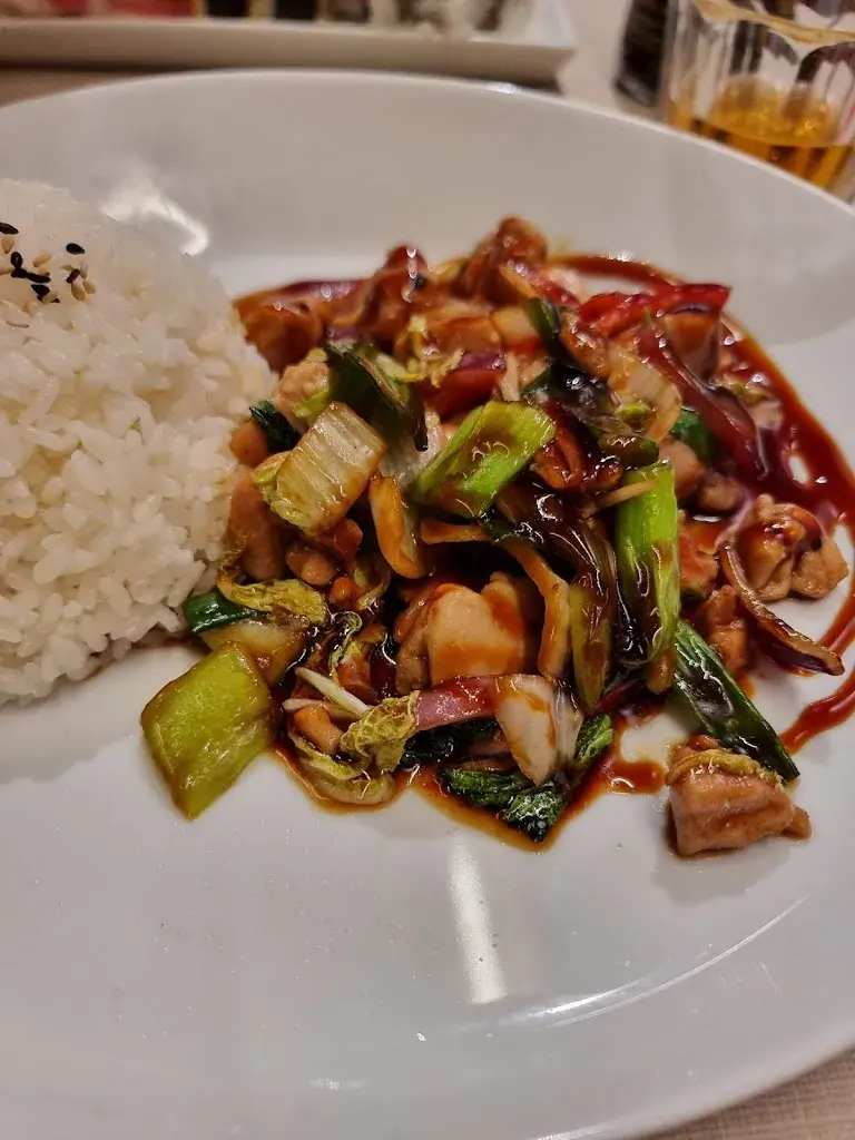 Menu_Atarashii_Bern_image_7