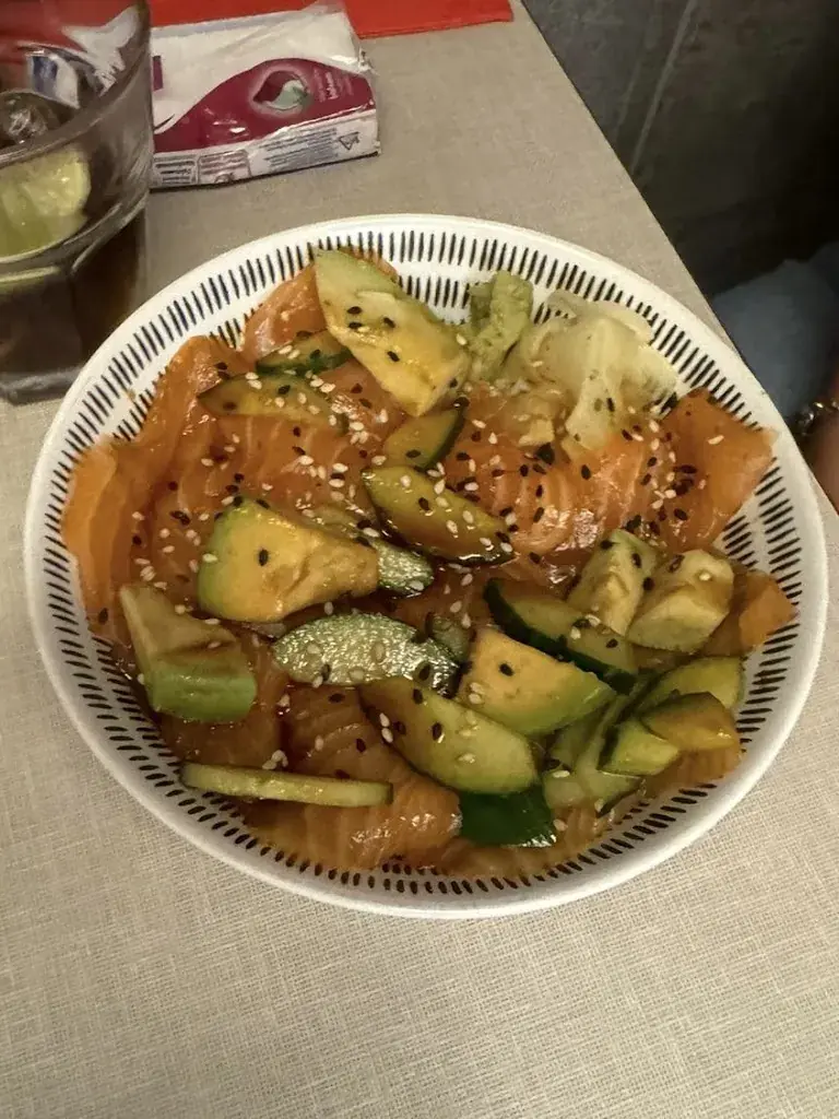 Menu_Atarashii_Bern_image_8