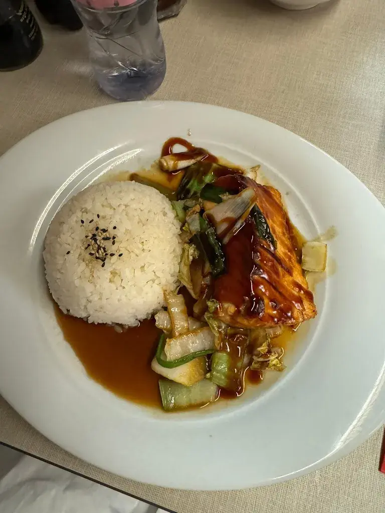 Menu_Atarashii_Bern_image_9