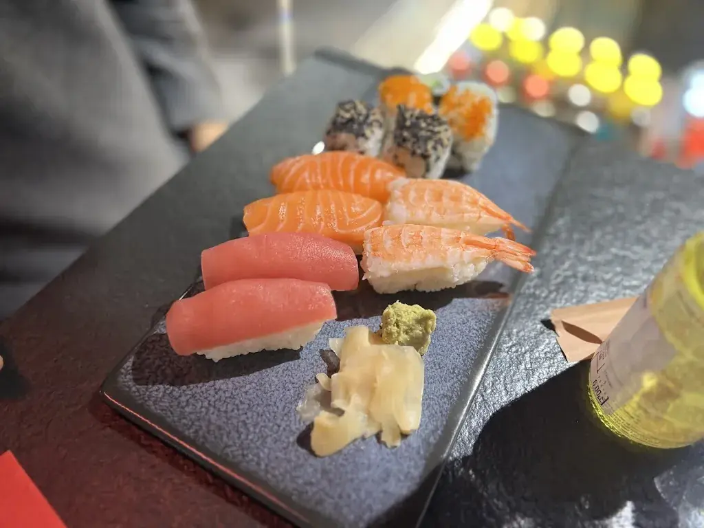 Chinh Nguyen Van_Atarashii_Bern_review