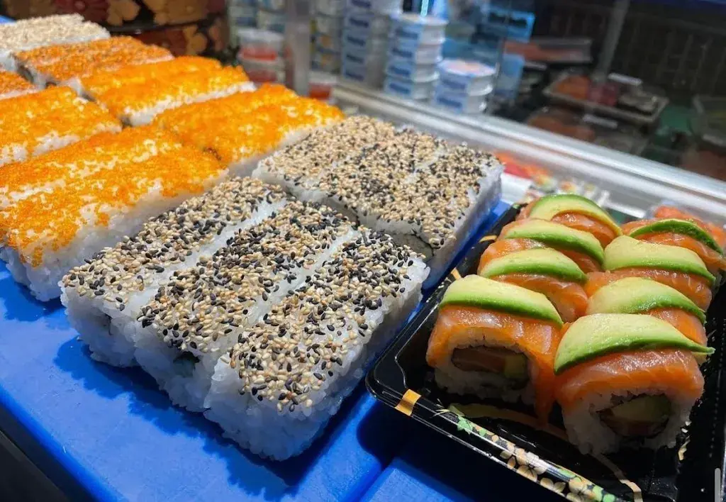 Atarashii_Bern_slider_image_2