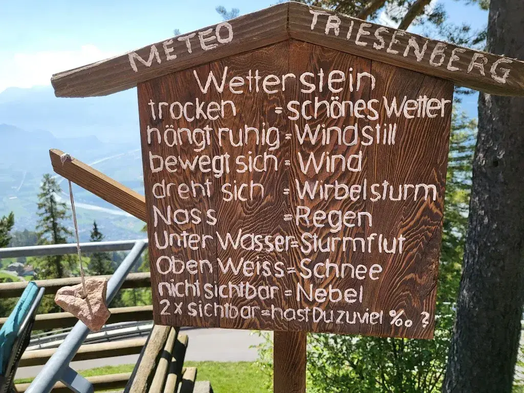 Menu_Berggasthaus Matu_Liechtenstein_image_3