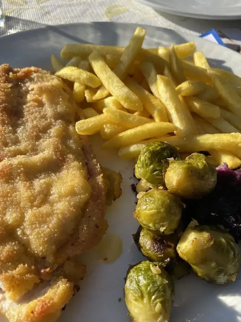 Menu_Berggasthaus Matu_Liechtenstein_image_5